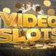 Как VideoSlots кидают своих аффилейтов и игроков — часть первая