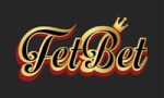 FetBet – украли у игрока c форума EUR 30,000!