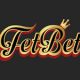 FetBet – украли у игрока c форума EUR 30,000!
