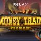 Money Train уже в TTR/Surf Casino + Конкурс на 100 000 рублей