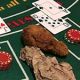 Воспоминания дилера казино — часть 1
