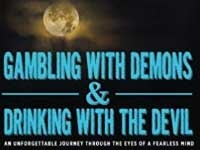 Азарт с демонами и пьянство с дьяволом — часть 3