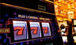 Игровые автоматы – как заработать деньги?