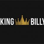 KingBilly Casino