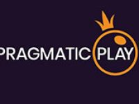 Pragmatic Play