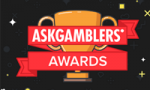 AskGamblers Awards 2019 – Всё 100%-ная ложь!