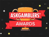 AskGamblers Awards 2019 – Всё 100%-ная ложь!
