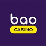BAO Casino