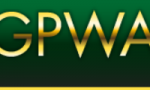 GPWA – Ловушка для партнерских программ