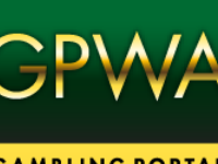 GPWA – Ловушка для партнерских программ