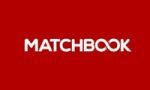 Matchbook – лишение лицензии, кредиты игрокам и игра по высоким ставкам