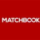 Matchbook – лишение лицензии, кредиты игрокам и игра по высоким ставкам
