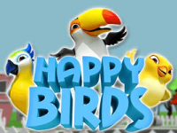 Полное расследование бага в слоте Happy Birds (iSoftBet) на 55тыс $