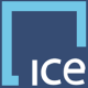 ICE -Самое большое онлайн казино в мире
