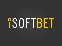 BetSoft и iSoftBet — игровые провайдеры, которые можно взломать и абузить
