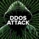 DDOS Блог Атака