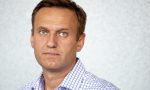 Навальный и реклама ТТР КАЗИНО