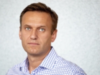 Navalny та реклама казино TTR