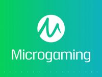 microgaming