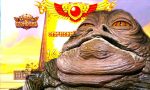 Gellemar жабыч