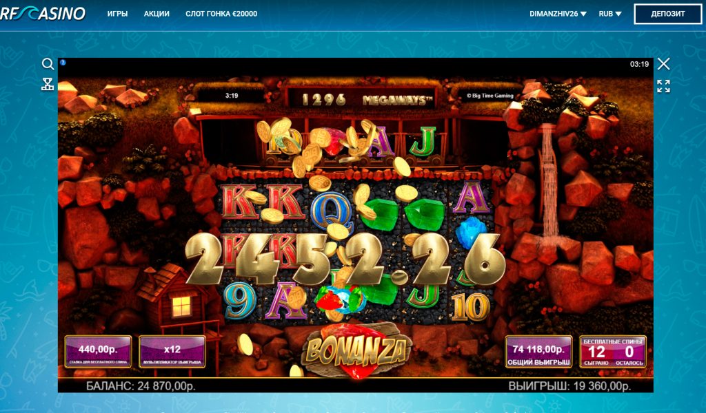 Слотико игровые автоматы вход азино 777 azino777 casino top