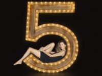PlayAmo и 5 scatter в бонусе