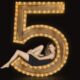 PlayAmo и 5 scatter в бонусе