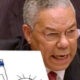 Пруфы Витуса