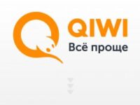 Qiwi кошелек для использования в казино