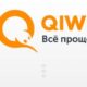 Qiwi кошелек для использования в казино
