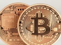 Платежная система CUBITS — банкрот. ТТР — криптопиздабол