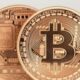 Платежная система CUBITS — банкрот. ТТР — криптопиздабол