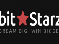 Обзор Казино BitStarz