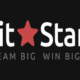 Обзор Казино BitStarz