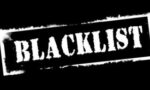 Черный список казино по версии TTRblog