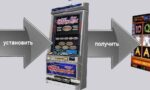 Что такое «отдача» игровых автоматов
