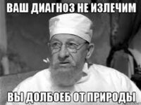 Почему я играю в казино