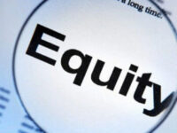 Форум Equity