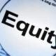 Форум Equity