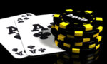 Pro Poker — мнение о честности покера