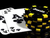 Pro Poker — мнение о честности покера