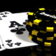 Pro Poker — мнение о честности покера
