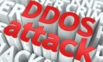 DDos атака на гемблинг сайты: TTR Blog, Casinoz