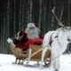 Итоги лудомании за 2017 год