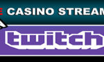 Twitch Casino