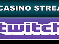 Twitch Casino