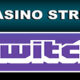 Twitch Casino