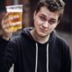 Стрим Шамиля и Хованского