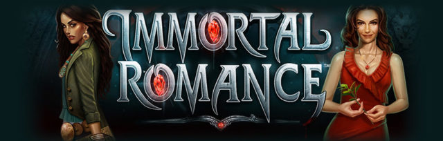 immortal_romance_940x300