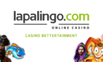 Казино Lapalingo — обзор и отзывы игроков